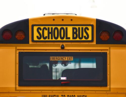 The School Bus Driver Shortage: A Slight Glimmer of Hope Can’t Mask a Deepening Crisis