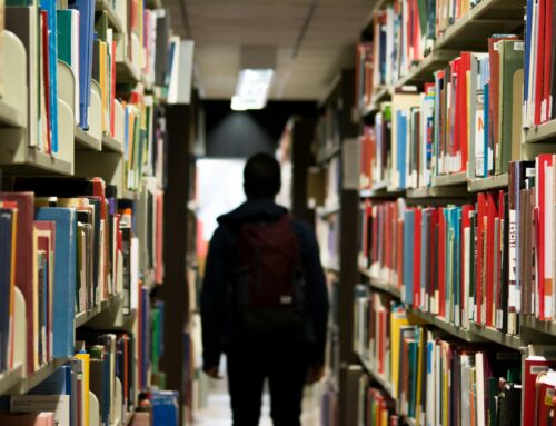 Equity on the Shelf: Evaluating Access, Representation, and Inclusion in Classroom Materials