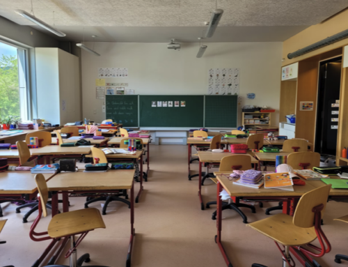 The Case for the Four-Day School Week: Weighing the Pros, Cons, and Unintended Consequences