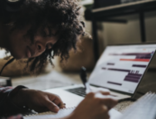 Habit Forming in K-12 Education