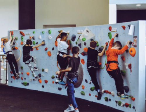 The Hidden Cost of Overcommitment