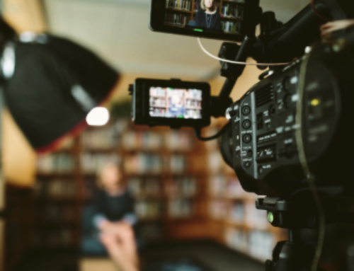 The Love Island Edit: What Teachers Can Learn From Reality TV’s Storytellers